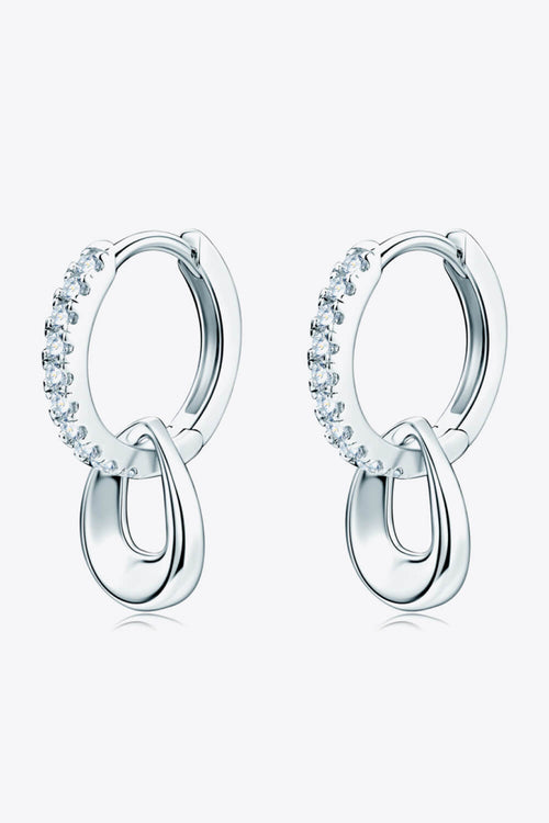 2cb74bd949c04ef2a2178f60cd5e8cf5-Max